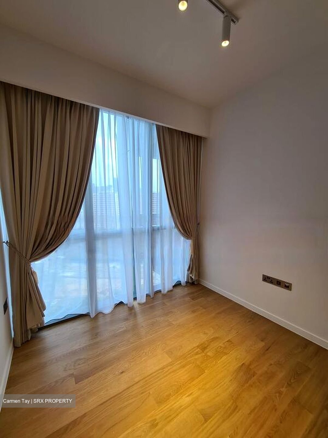 Riviere (D3), Apartment #456312181